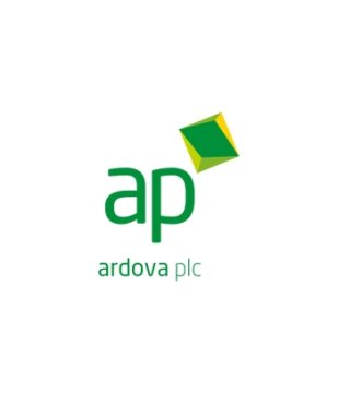 Ardova Plc