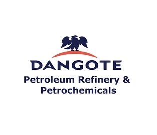 Dangote Refinery