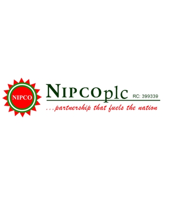Nipco Plc