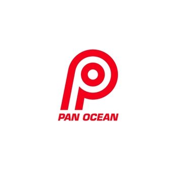 Pan Ocean