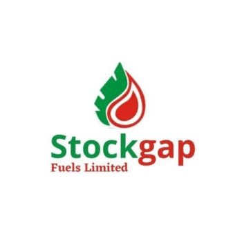 Stockgap Fuels Limited