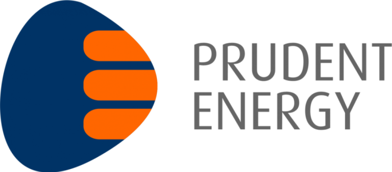 Prudent Energy