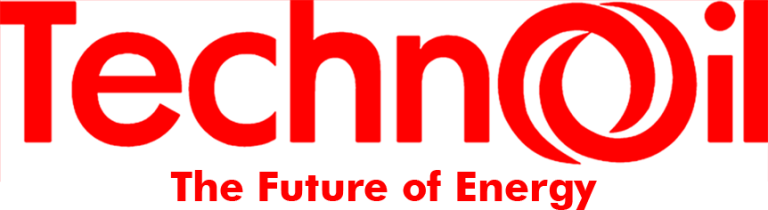 Techno Gas