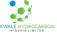 Kwale Hydrocarbon
