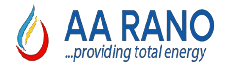 A.A RANO